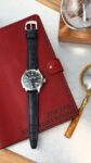 Glashutte&nbsp;&nbsp;-&nbsp;&nbsp;ORIGINAL SENATOR NAVIGATOR PANORAMA DATE