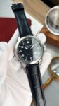 Glashutte&nbsp;&nbsp;-&nbsp;&nbsp;ORIGINAL SENATOR NAVIGATOR PANORAMA DATE