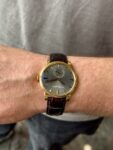 Arnold and Son&nbsp;&nbsp;-&nbsp;&nbsp;Royal Collection