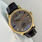 Arnold and Son&nbsp;&nbsp;-&nbsp;&nbsp;Royal Collection
