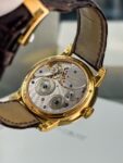 Arnold and Son&nbsp;&nbsp;-&nbsp;&nbsp;Royal Collection