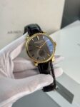 Arnold and Son&nbsp;&nbsp;-&nbsp;&nbsp;Royal Collection