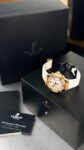 Hublot&nbsp;&nbsp;-&nbsp;&nbsp;Big Bang Gold White Diamonds 41 mm