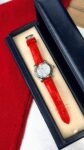 Chopard&nbsp;&nbsp;-&nbsp;&nbsp;Happy Sport "Snowflake"