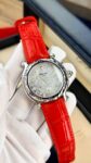 Chopard&nbsp;&nbsp;-&nbsp;&nbsp;Happy Sport "Snowflake"