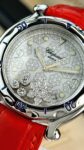 Chopard&nbsp;&nbsp;-&nbsp;&nbsp;Happy Sport "Snowflake"
