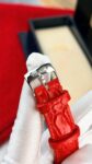 Chopard&nbsp;&nbsp;-&nbsp;&nbsp;Happy Sport "Snowflake"