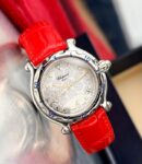 Chopard&nbsp;&nbsp;-&nbsp;&nbsp;Happy Sport "Snowflake"