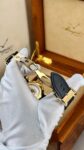 Breguet&nbsp;&nbsp;-&nbsp;&nbsp;MARINE 5817 BIG DATE
