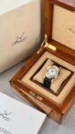 Breguet&nbsp;&nbsp;-&nbsp;&nbsp;MARINE 5817 BIG DATE