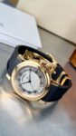 Breguet&nbsp;&nbsp;-&nbsp;&nbsp;MARINE 5817 BIG DATE
