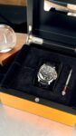 Panerai&nbsp;&nbsp;-&nbsp;&nbsp;Officine Panerai Luminor GMT 40 mm