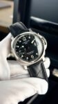 Panerai&nbsp;&nbsp;-&nbsp;&nbsp;Officine Panerai Luminor GMT 40 mm