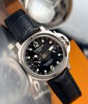 Panerai&nbsp;&nbsp;-&nbsp;&nbsp;Officine Panerai Luminor GMT 40 mm
