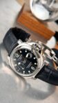 Panerai&nbsp;&nbsp;-&nbsp;&nbsp;Officine Panerai Luminor GMT 40 mm