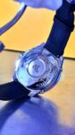 Jacob &amp; Co&nbsp;&nbsp;-&nbsp;&nbsp;Five Time Zones
