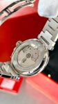 Cartier&nbsp;&nbsp;-&nbsp;&nbsp;Cartier de Pasha