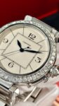 Cartier&nbsp;&nbsp;-&nbsp;&nbsp;Cartier de Pasha