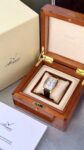 Breguet&nbsp;&nbsp;-&nbsp;&nbsp;Heritage Big Date