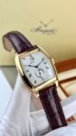 Breguet&nbsp;&nbsp;-&nbsp;&nbsp;Heritage Big Date