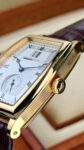 Breguet&nbsp;&nbsp;-&nbsp;&nbsp;Heritage Big Date