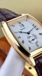 Breguet&nbsp;&nbsp;-&nbsp;&nbsp;Heritage Big Date