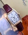 Breguet&nbsp;&nbsp;-&nbsp;&nbsp;Heritage Big Date