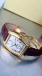 Breguet&nbsp;&nbsp;-&nbsp;&nbsp;Heritage Big Date