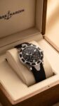 Ulysse Nardin&nbsp;&nbsp;-&nbsp;&nbsp;Lady Diver Starry Night