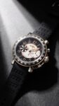 Dewitt&nbsp;&nbsp;-&nbsp;&nbsp;Chronograph Sequentiel