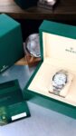 Rolex&nbsp;&nbsp;-&nbsp;&nbsp;Datejust 41