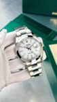 Rolex&nbsp;&nbsp;-&nbsp;&nbsp;Datejust 41