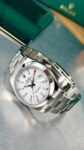 Rolex&nbsp;&nbsp;-&nbsp;&nbsp;Datejust 41
