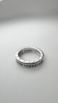 Bvlgari&nbsp;&nbsp;-&nbsp;&nbsp;Кольцо Bvlgari B.Zero1 с бриллиантами