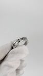Bvlgari&nbsp;&nbsp;-&nbsp;&nbsp;Кольцо Bvlgari B.Zero1 с бриллиантами