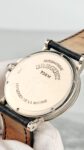 Breguet&nbsp;&nbsp;-&nbsp;&nbsp;Horloger De La Marine