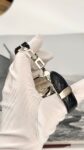 Breguet&nbsp;&nbsp;-&nbsp;&nbsp;Horloger De La Marine