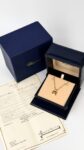 Chopard&nbsp;&nbsp;-&nbsp;&nbsp;Подвеска Chopard Happy Diamonds