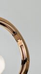 Bvlgari&nbsp;&nbsp;-&nbsp;&nbsp;БРАСЛЕТ BVLGARI B.ZERO 1