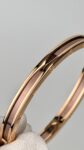 Bvlgari&nbsp;&nbsp;-&nbsp;&nbsp;БРАСЛЕТ BVLGARI B.ZERO 1