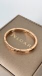 Bvlgari&nbsp;&nbsp;-&nbsp;&nbsp;БРАСЛЕТ BVLGARI B.ZERO 1