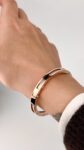 Bvlgari&nbsp;&nbsp;-&nbsp;&nbsp;БРАСЛЕТ BVLGARI B.ZERO 1