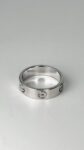 Cartier&nbsp;&nbsp;-&nbsp;&nbsp;Мужское кольцо Cartier Love