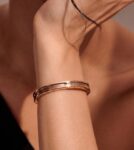 Bvlgari&nbsp;&nbsp;-&nbsp;&nbsp;БРАСЛЕТ BVLGARI B.ZERO 1