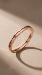 Bvlgari&nbsp;&nbsp;-&nbsp;&nbsp;БРАСЛЕТ BVLGARI B.ZERO 1