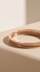 Bvlgari&nbsp;&nbsp;-&nbsp;&nbsp;БРАСЛЕТ BVLGARI B.ZERO 1