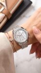 OMEGA&nbsp;&nbsp;-&nbsp;&nbsp;Speedmaster Lady
