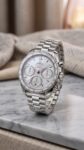 OMEGA&nbsp;&nbsp;-&nbsp;&nbsp;Speedmaster Lady