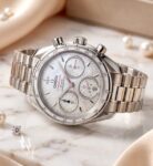 OMEGA&nbsp;&nbsp;-&nbsp;&nbsp;Speedmaster Lady