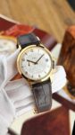 Zenith&nbsp;&nbsp;-&nbsp;&nbsp;Class Elite 37 mm